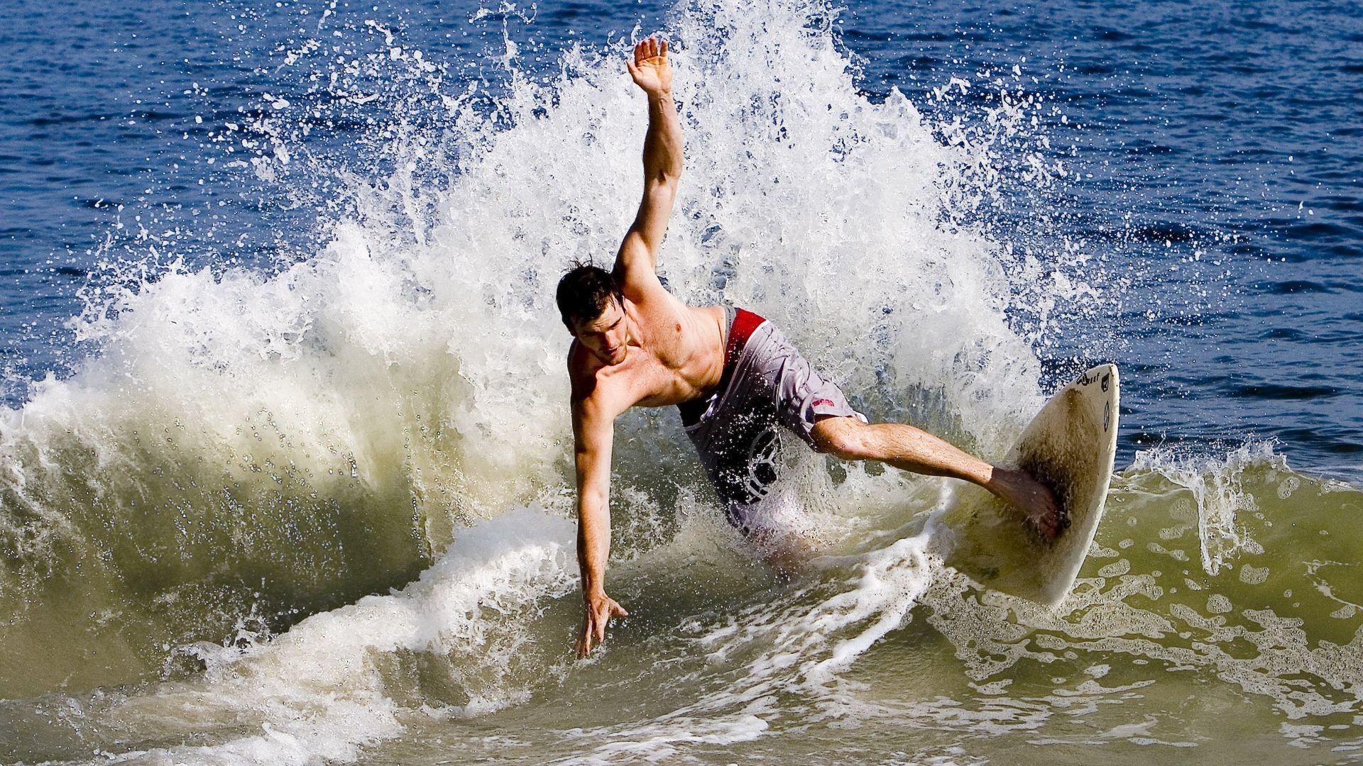 全球极限运动盛会“极限挑战赛”在北京盛大开启