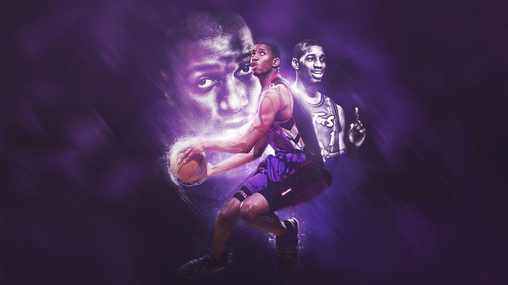 勇士两大核心闪耀全场!穆迪与波斯特联手限制布克,攻防全能稳固空间彰显冠军之风