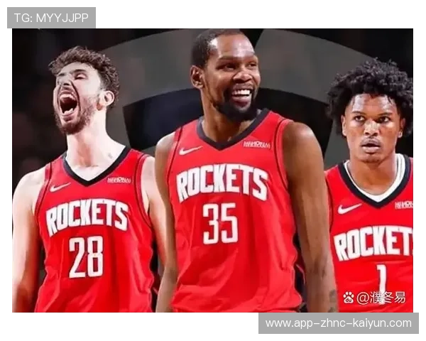 杜兰特11分表现平平,火箭依靠团队合作轻松击败灰熊,杜兰特加盟火箭会如何 杜兰特11分表现平平,火箭依靠团队合作轻松击败灰熊,杜兰特加盟火箭会如何