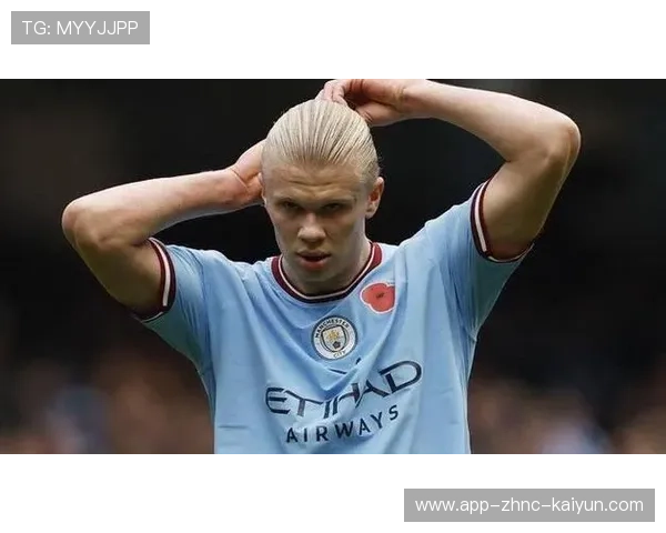 欧冠焦点战:哈兰德和福登搭档精彩,曼城4-1大胜,哈兰德穿曼城球衣 欧冠焦点战:哈兰德和福登搭档精彩,曼城4-1大胜,哈兰德穿曼城球衣