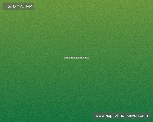 森林狼快打旋风压制国王！攻守转换效率炸裂