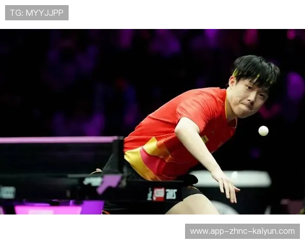 比赛瞬间回放：那些令人振奋的关键突破！，赛事精彩瞬间