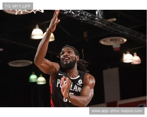 穆迪逆转表现让火箭高度关注——篮球新星的崛起与未来希望