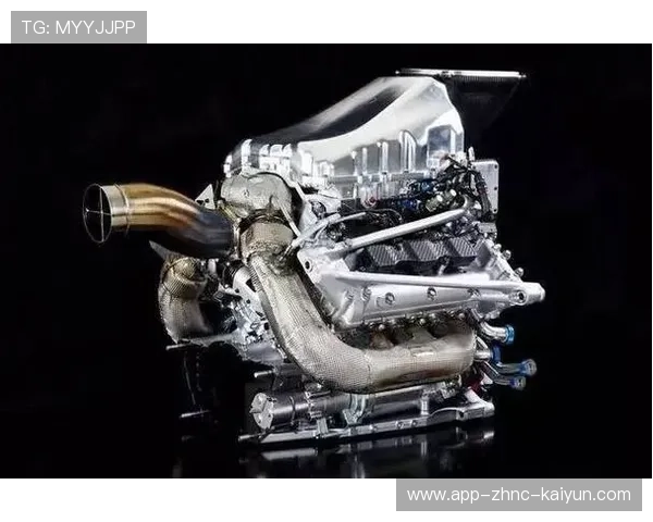 F1引擎革新对赛季排名的潜在影响深度评估 F1引擎革新对赛季排名的潜在影响深度评估