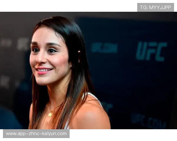 UFC拳腿结合攻击训练：从基础到巅峰的全面突破