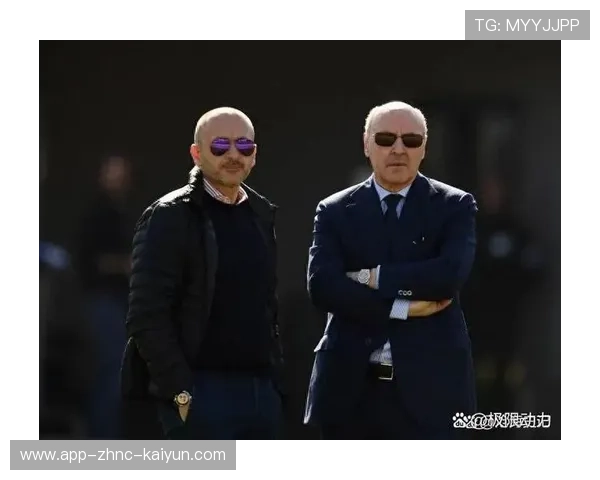 国米未来之星：小将前插射门练习的幕后故事