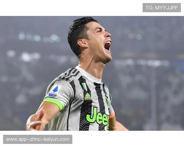 C罗尽全力为葡萄牙拼搏，最后一次世界杯之路能否登顶