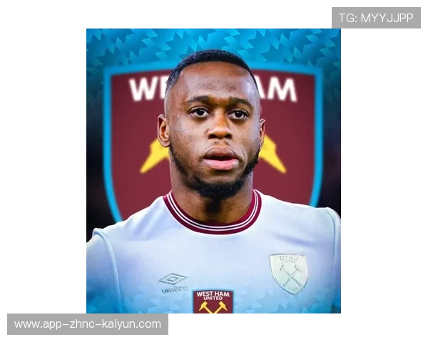 吉亚索夫称自己“已准备随时上场”