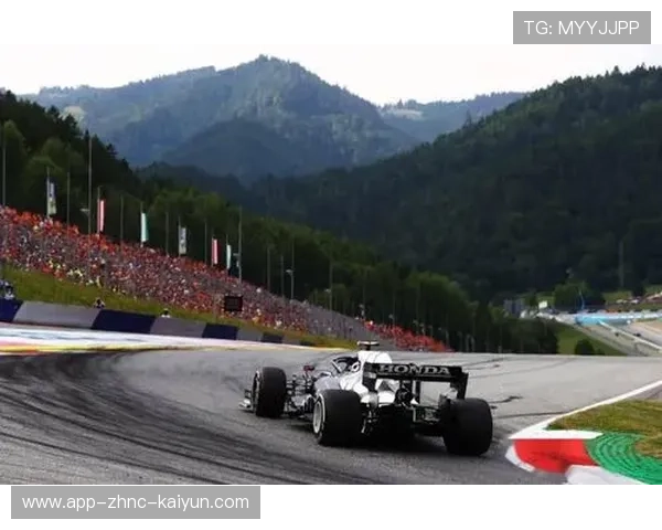 塞恩斯模拟比赛中节奏稳健