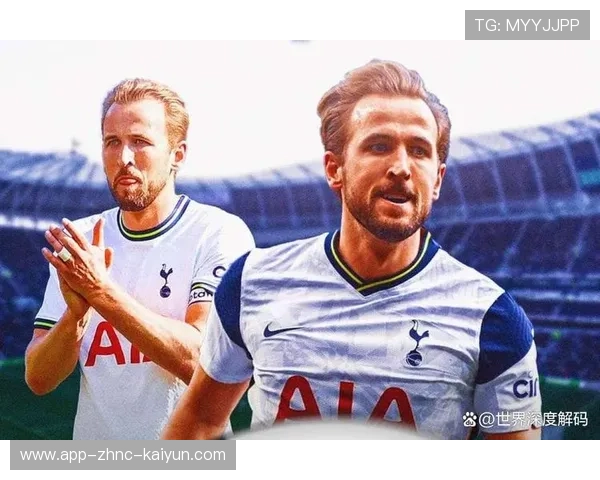 热刺准备把青训营的国际影响力作为长期项目