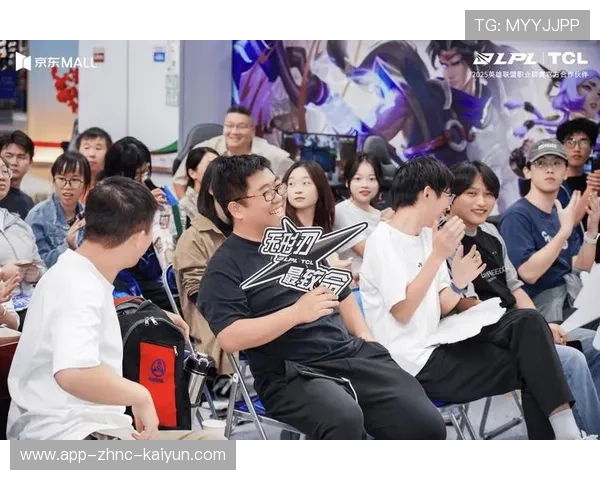 未来联盟:电竞化、虚拟现场成为新的增长点,未来联盟第一人