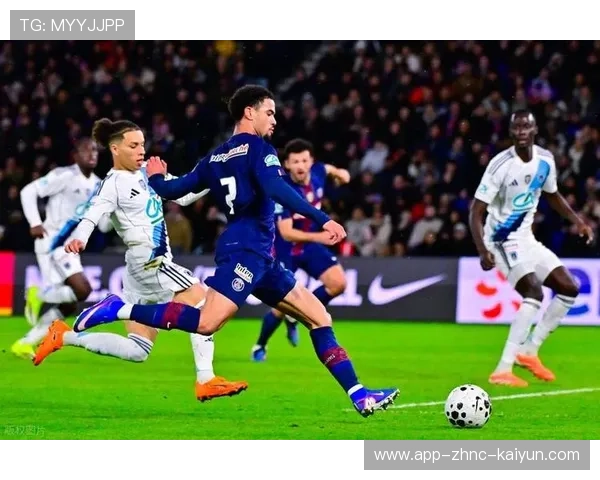 法甲强强对话:里尔绝平南特,榜单尘埃落定,里尔夺得法甲冠军 法甲强强对话:里尔绝平南特,榜单尘埃落定,里尔夺得法甲冠军