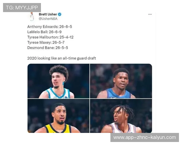 NBA赛季关键球员数据报告,2020-2021赛季nba关键球集锦