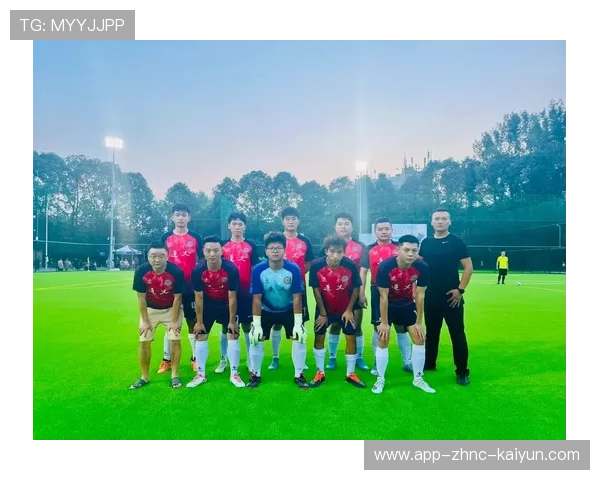 琑队如何推动青训与地方学校深度合作，青训俱乐部怎么与学校合作