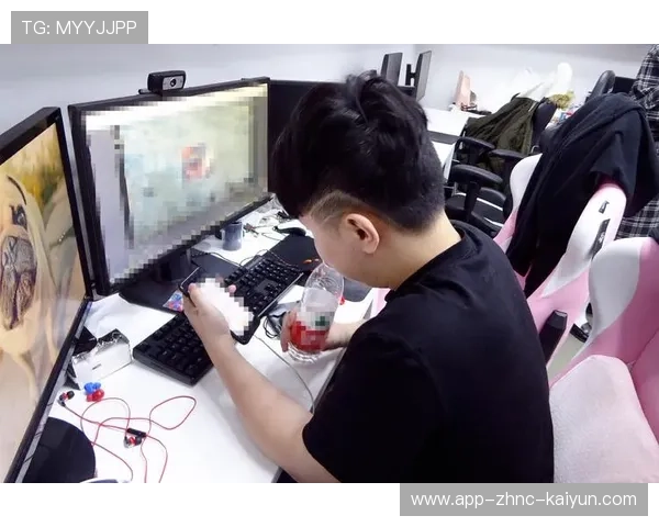 俱乐部为年轻球员提供网络直播教学课程(93 ) 俱乐部为年轻球员提供网络直播教学课程(93 )