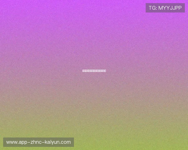高尔夫球场启用智能风向指示系统 高尔夫球场启用智能风向指示系统