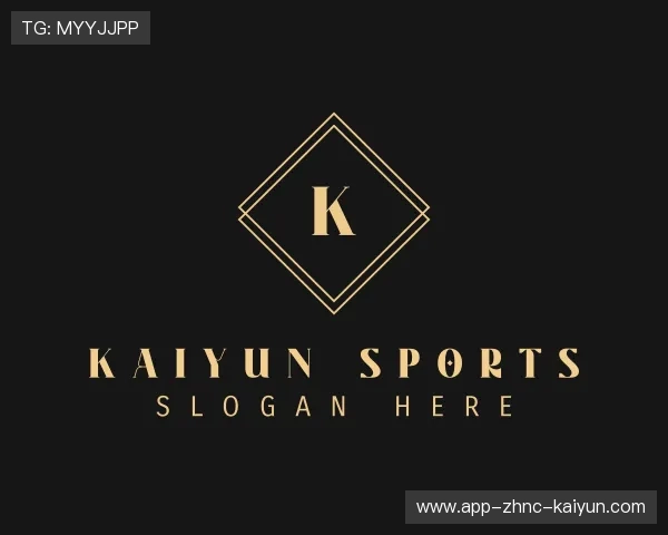 解读开云体育平台