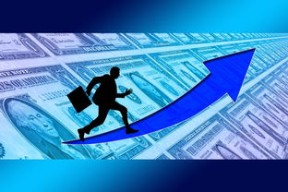 开云体育在线-社区体育发展政策落地情况跟踪，社区体育发展对策