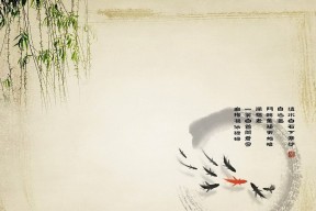 开云体育在线官网-世界杯文化交流与教育意义，世界杯的历史文化