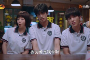 开云体育入口-五大联赛球场设施投入逐步升级，五大联赛球址汇