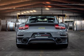 开云ky官网-法甲少年崛起：新星纷纷闪耀！