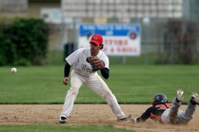 开云体育app入口-篮球运动员专项体能训练技术与监控体系，篮球体能系统训练计划