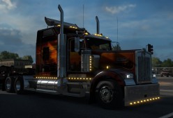 开云体育app下载-世界羽联排名更新 国羽多人跻身前十，世界羽联官方排名