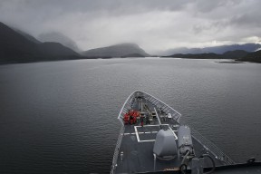 开云在线入口-冬季校园体育活动安全指导手册编制建议，冬季校园体育运动开展意义和安全注意事项