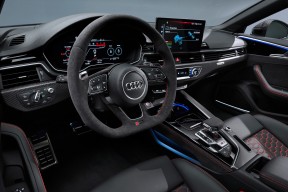 开云体育-德国队在国际乒联混合团体世界杯中的赛制优势与挑战，德国乒乓球有联赛吗