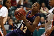 开云体育入口-中国篮球国家队教练选拔过程与战术系统统一性要求，中国篮球教练员的等级结构