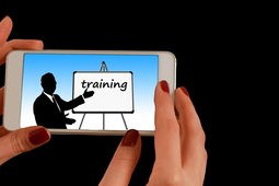 开云体育app注册-掘金社交平台连续更新训练日常内容真实生动，掘金app