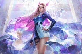 开云体育app下载-中国女篮比赛强度提升 球员体能状态良好，中国女篮要求