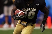 开云体育app入口-中超联赛停赛球员影响评估，中超联赛暂停