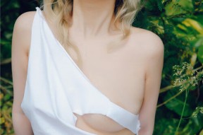 开云体育官网app-国际热身赛中国足球惨败 球迷冷静分析，国足敲定热身赛对手