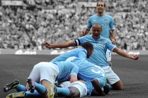 开云体育app在线-2.6万亿基金八年不亏，养老投资回报稳步增长，基金规模8亿适合定投吗