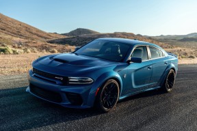 开云体育网址-花样滑冰项目鼓励原创动作激发青年创意，花样滑冰运动会