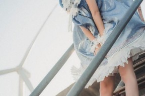 开云体育足球-公务员晋升困境：没背景毕业生升处级需要的现实时间，一般公务员升为处级需要多久