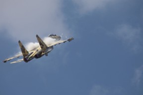 开运体育电脑版-中超球队高位逼抢破绽对比，中超b组形势