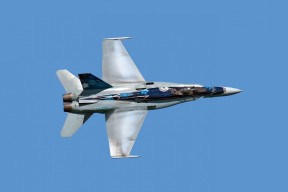 开云体育官网app-英超冲刺决战：最终冠军谁与争锋！，英超争冠形势