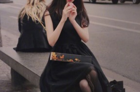 kaiyun开云体育-皮特·斯图斯：南非羚羊队核心力量，助力球队登顶世界之巅