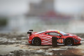 开云体育在线-24号新主人！埃里克森在沃尔夫斯堡能否重拾巅峰？，埃里克森状况