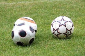 开云体育入口-基层足球发展资金紧张，基层足球发展资金紧张的原因