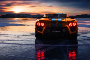 开云体育在线下载-中超球队高压战术区域图谱整理，足球高压战术