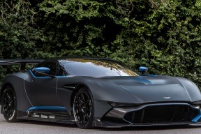 开云体育官网app-数据显示，中立B某项目技术动作更流畅，数据显示,中立b某项目技术动作更流畅了