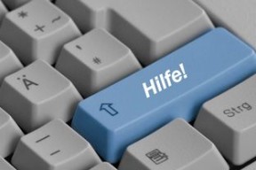 开云体育app在线-体育赛事知识产权保护案例研究，体育赛事著作权的保护