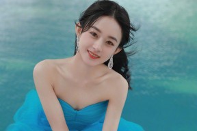 开云体育app-CBA球队注重球员健康管理 减少伤病发生，cba球员的日常训练