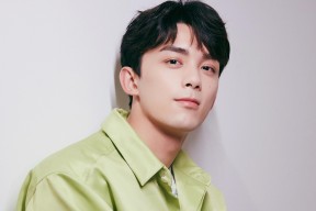 开云体育官网登入-女子篮球青年队强化快速反击提升比赛威胁，女子篮球团体