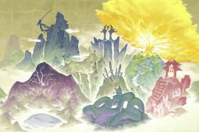 开云在线入口-球队发布周计划涵盖战术学习身体恢复及团队建设内容，球队的训练计划包括哪些