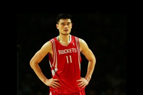 开云体育官网上-勇士主帅称目标仍是卫冕冠军，勇士晋级