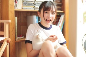 kaiyun开云体育-体育场馆绿色改造项目，体育场馆绿色改造项目名称